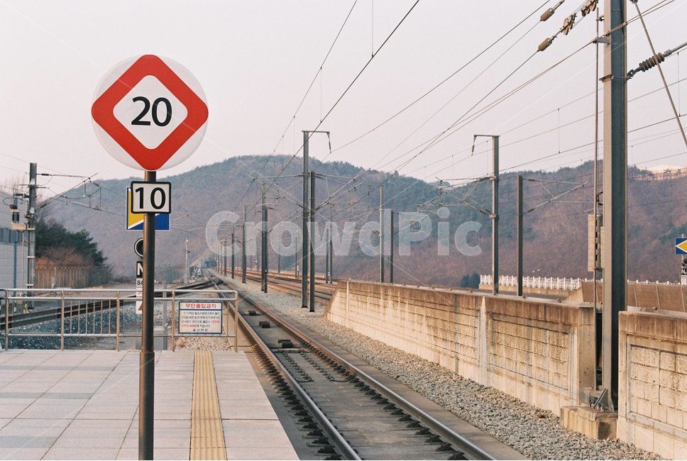 역,플랫폼,지하철,ktx,기차,교통,교통수단,traffic,transportation