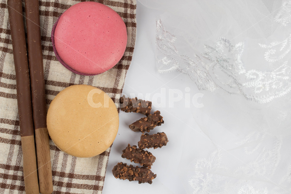 배경,행복,선물,초콜릿,과자,cookie,쿠키,food,식품,디저트,dessert,마카롱,macaroon,음식,식재료,요리,food,cook,meal,dishes,food reserves,디저트,간식,후식,dessert,snack