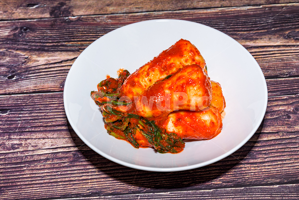 김치,알타리김치,총각김치,무김치,김장,먹거리,반찬,빨간색,고추가루,양념,맛있는,전통식품,요리,식품,음식,식재료,요리,food,cook,meal,dishes,food reserves,한식,한국음식,한국요리,korean food,korean dishes,korean meal,korean cook