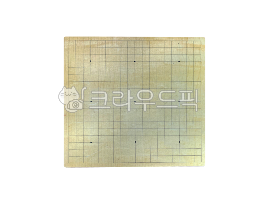 play,traditional play,empty,wood,antique,bean,Baduk game,pastime,koreantraditional,tree,png,emptied,empty checkerboard,transparent background,korea,emptycheckerboard,background,vintage,republicofkorea,Korean tradition,Antique,game,Nukki,traditionalplay,pa