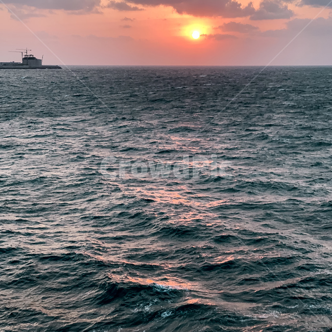 제주도노을,제주도일몰,제주도바다,석양,노을,sunset,일몰,제주도풍경