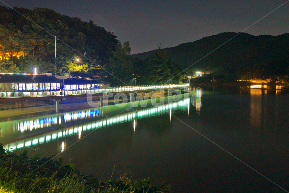 백운호수,의왕,호수,생태탐방로,야경,조명,반영,산책로,야경,밤,풍경,nightscape,night,landscape,건축물,건물외관,exterior,building,structure,architecture,construction,flare,플레어,light,빛
