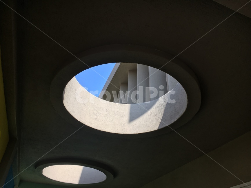 건축물,개구부,architecture,학고,조형미,건축물,건물외관,exterior,building,structure,architecture,construction