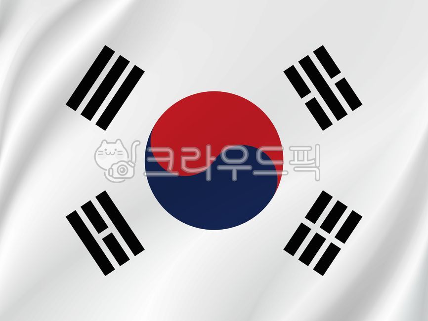 silk,jpg,korea,flag,Korean flag,Korean Flag,Independence Movement Day,Liberation Day,national event