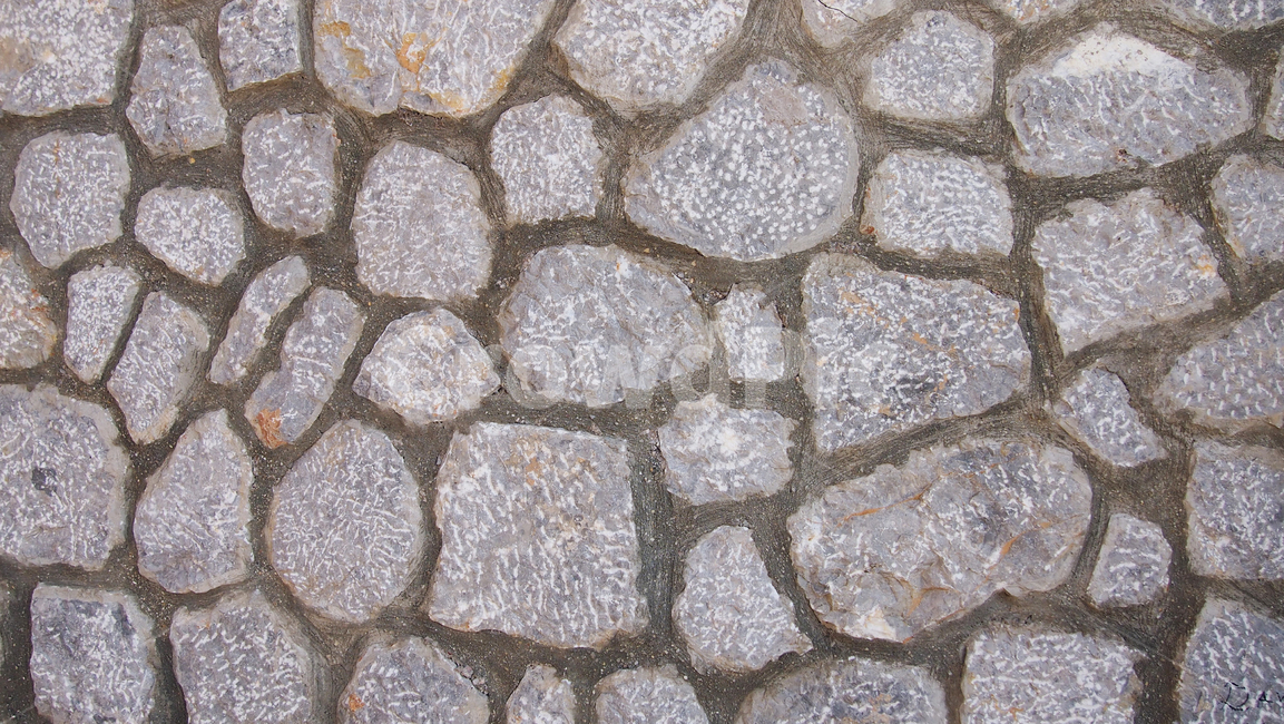 배경,패턴,돌,오래된,빈티지,올드타운,돌길,블럭,바위,design,자연,walkway,보도,path,통로,material,historic,sidewalk,oldstone,retro,cobble,paving,stone,pavement,포장,rug,cobblestone,조약돌,square,construction,block,urban,brick,road,street,background,bottom,texture,vintage