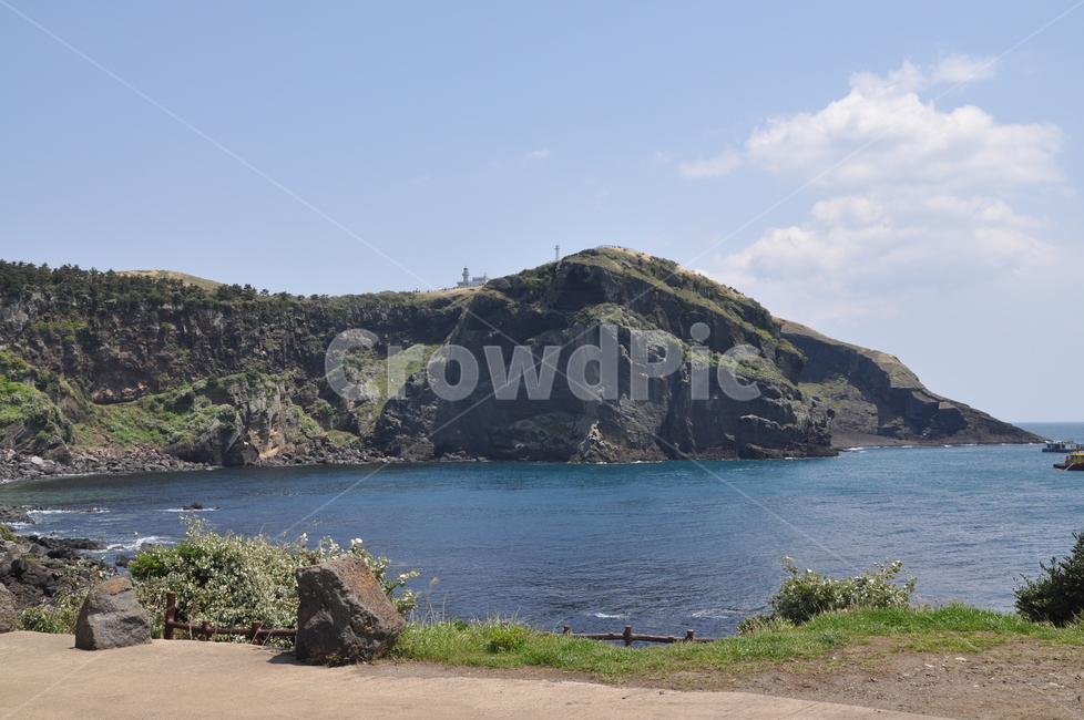 shoreline,해안선,sea,바다,nature,자연,제주,jeju,우도