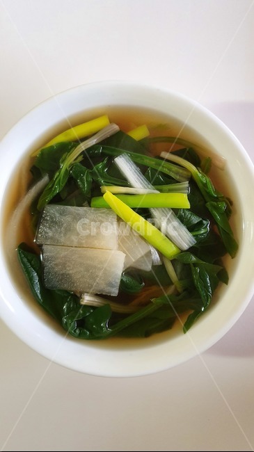 시금치된장국,시금치국,된장국,국요리,요리,음식,남해초,sigeumchidoenjangguk,spinach,soup,food,식사,음식,식재료,요리,food,cook,meal,dishes,food reserves