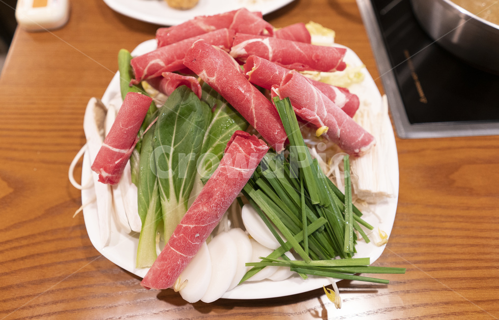 칼국수,샤브샤브칼국수,샤브샤브,샤브칼국수,국수,국물요리
