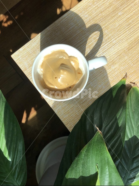 커피,coffee,달고나커피,달고나라떼,홈카페