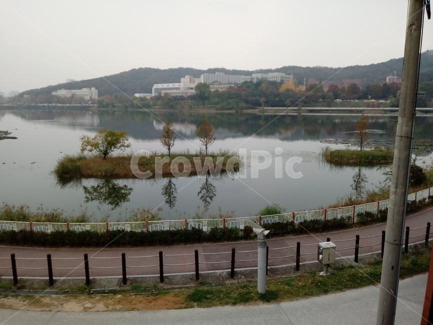 water,물,자연,outdoors,옥외,nature,자연,풍경,nature,landscape