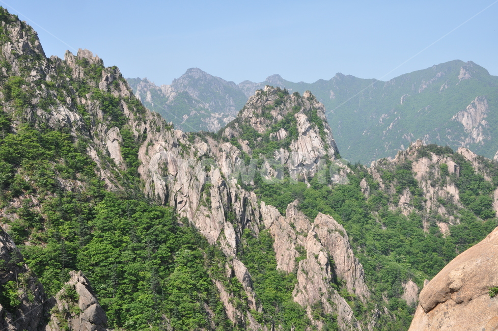 강원도,설악산,권금성,등산,속초,자연,풍경,nature,landscape,slope,경사,outdoors,옥외