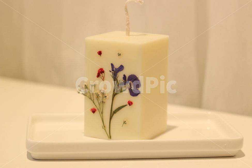 캔들,초,핸드메이드,창작물,공예,사물,물건,오브젝트,thing,object,matter