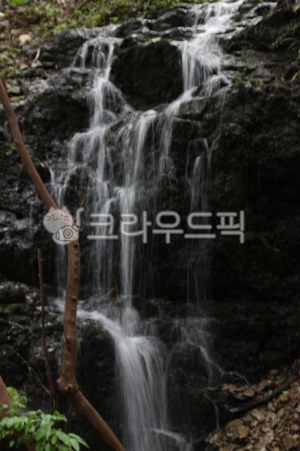 폭포,waterfall,water,물,nature