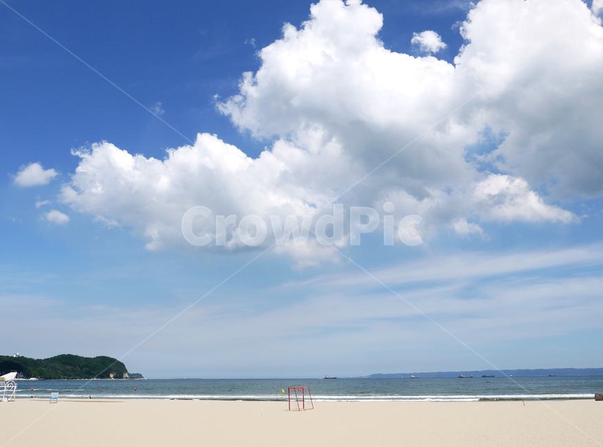 nature,자연,land,땅,outdoors,water,물,ocean,대양,sea,바다,shoreline,해안선,구름,cloud,해안가,해수욕장,자연,풍경,nature,landscape,옥외