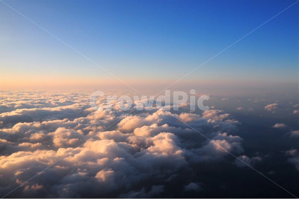 하늘,구름,sky,비행기,비행기밖구름,cloud,자연,풍경,nature,landscape,outdoors,옥외