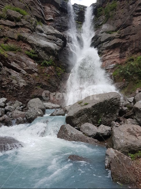 water,폭포,waterfall,자연,물,에메랄드,돌,맑음,자연,풍경,nature,landscape,river,강,outdoors,옥외