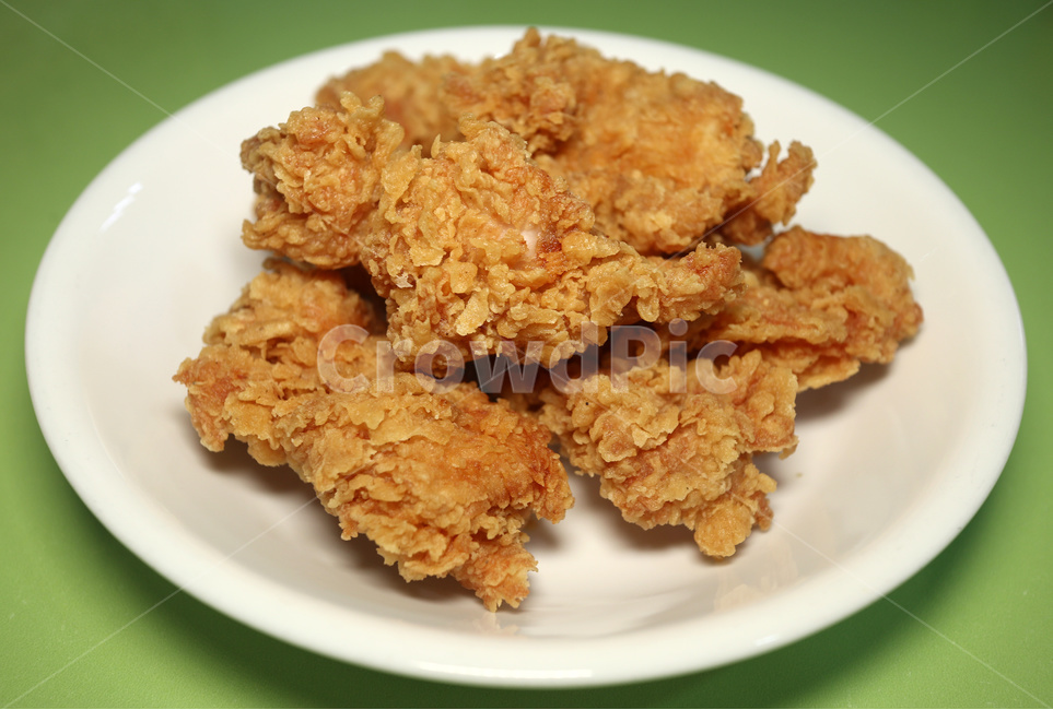 순살치킨,치킨,순살후라이드치킨,chicken,닭고기