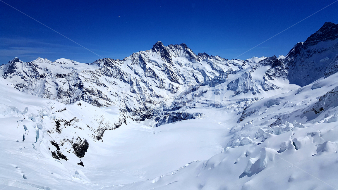 눈,snow,빙하,glacier,산맥,mountainrange,빙,ice,산,mountain,자연,nature,옥외,outdoors,융프라우,스위스,빙산,알래스카