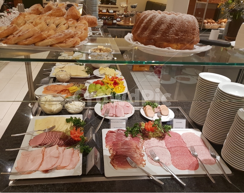 브런치,유럽,동유럽,뷔페,호텔조식,음식,식재료,요리,food,cook,meal,dishes,food reserves