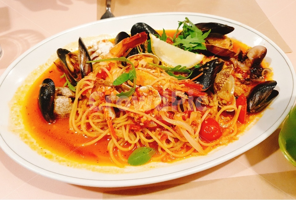 요리,스파게티,해물파스타,식품,식사,파스타,음식,식재료,요리,food,cook,meal,dishes,food reserves,양식,서양음식,서양요리,western food,western dishes,western meal,western cook