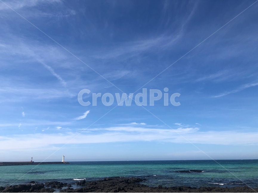 바다,제주도,제주바다,푸른바다,여름,자유,푸르름,시원함,sea,ocean,jejiisland