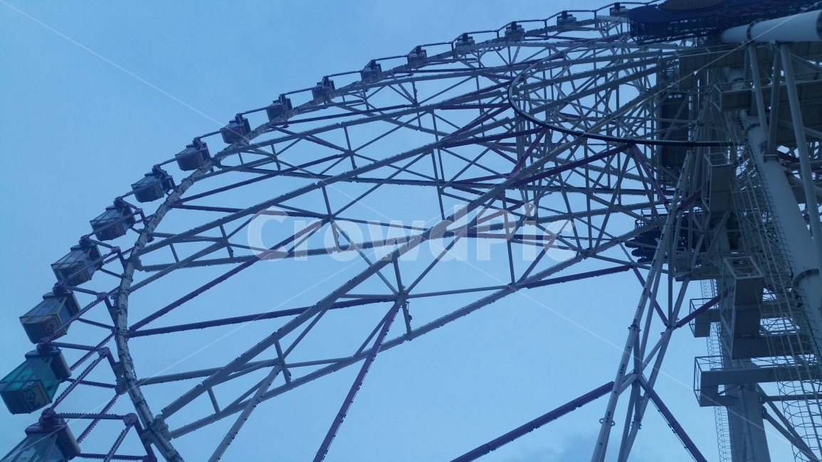관람차,놀이동산,놀이기구,ferriswheel,amusementpark,놀이공원,놀이동산,놀이터,amusement park,playground