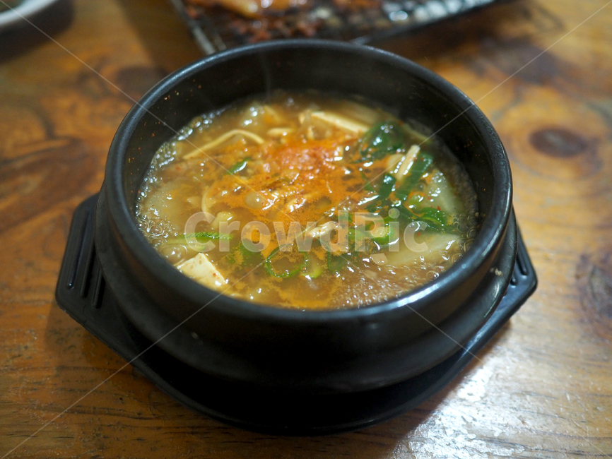 된장,된장찌개,찌개,식사,meal,food,음식,dish,요리,bowl,한식,음식,식재료,요리,food,cook,meal,dishes,food reserves