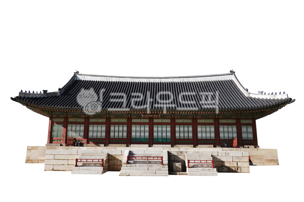 한옥,기와,기와집,배경,png,투명배경,누끼,지붕,용두,잡상,문,전통건축물,건축물,건물,전통건물,한옥집,고건축,경복궁,수정전,한국전통,hanok,rooftile,tilehouse,background,transparentbackground,isolated,roof,dragonhead,japstore,door,traditionalarchitecture,architecture,building,traditionalbuilding,hanokhouse,ancientarchitecture,koreantradition
