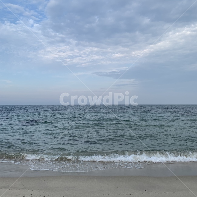 ocean,대양,outdoors,sea,바다,nature,자연,water,물,해안선,beach,바닷가