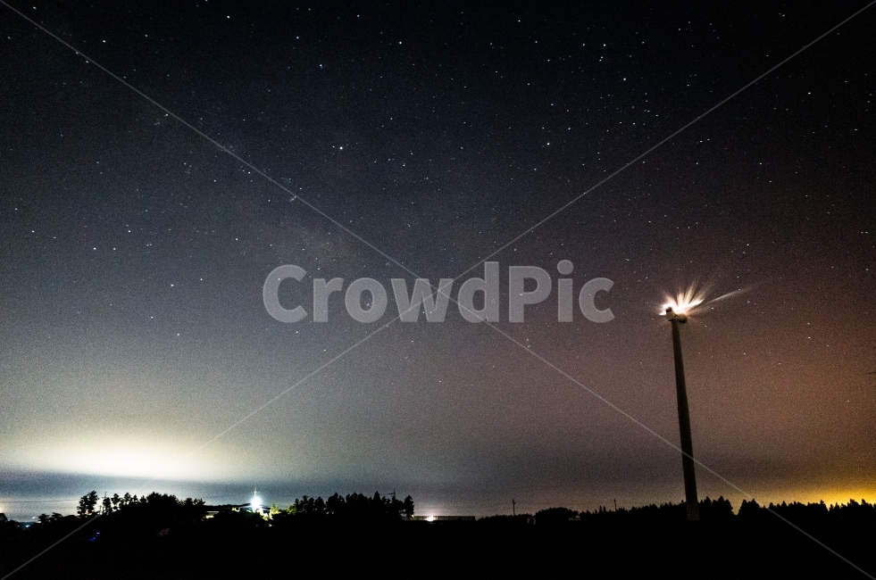 은하수,별사진,별,밤풍경,풍경,자연,풍경,nature,landscape,야경,밤,nightscape,night,outdoors,옥외