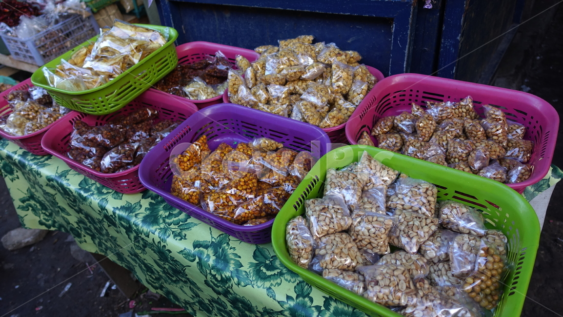 market,음식,food,시장,좌판,간식