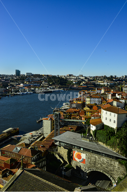 nature,자연,outdoors,옥외,풍경,scenery,경치,조감도,aerialview,landscape