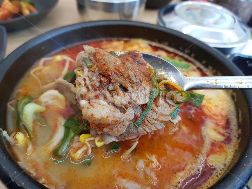 dish,food,요리,음식,meal,식사,bowl,사발,국밥,밥,한식
