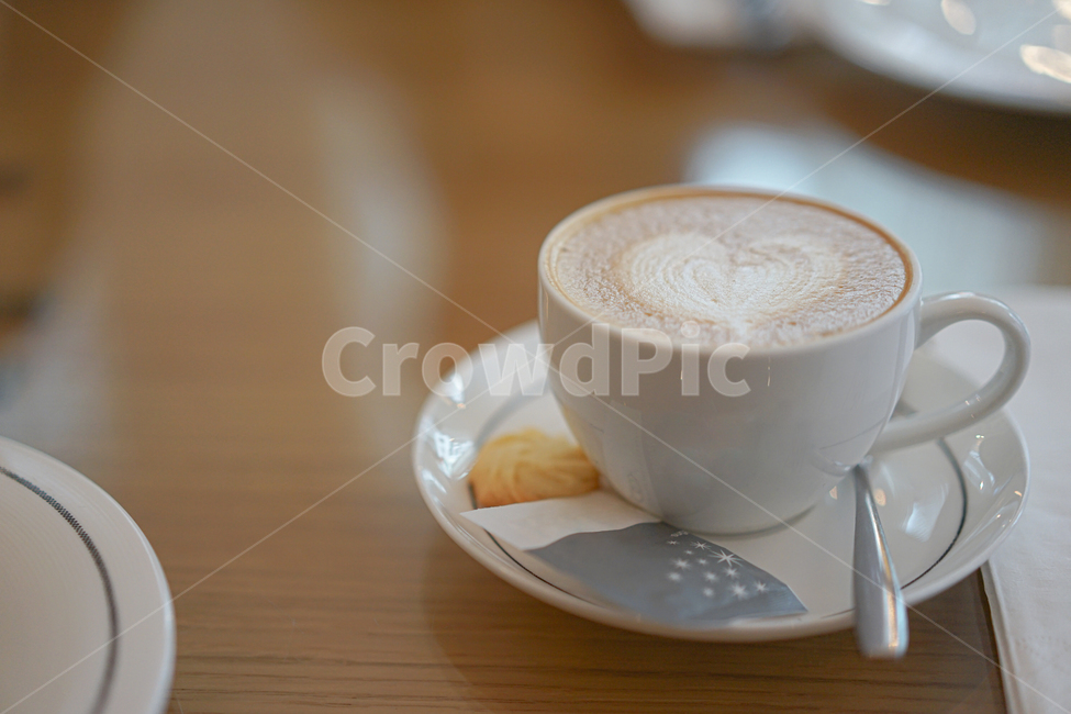 라떼,커피,카페,카페라떼,coffee,커피,카페,coffee,cafe