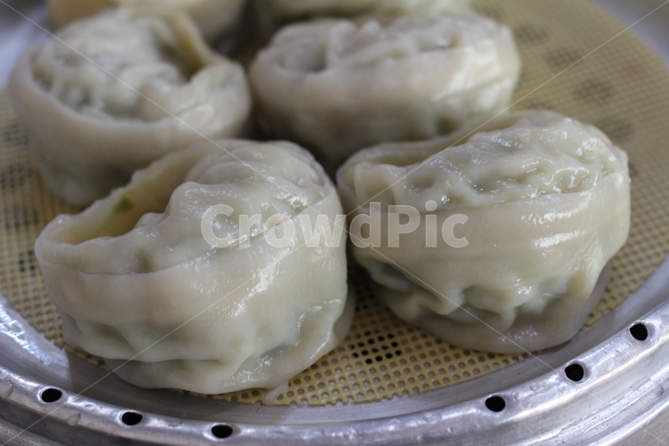 만두,고기만두,찐만두,냉면,손만두,요리,음식,ravioli,food,한식,한국음식,한국요리,foodreserves,dishes,cook,koreanfood,koreancook,koreanmeal,음식,식재료,요리,food,cook,meal,dishes,food reserves