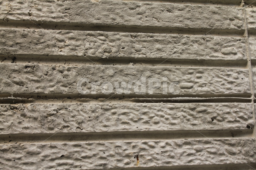 계단,건축,걸음,벽,돌,텍스처,질감,패턴,texture,pattern