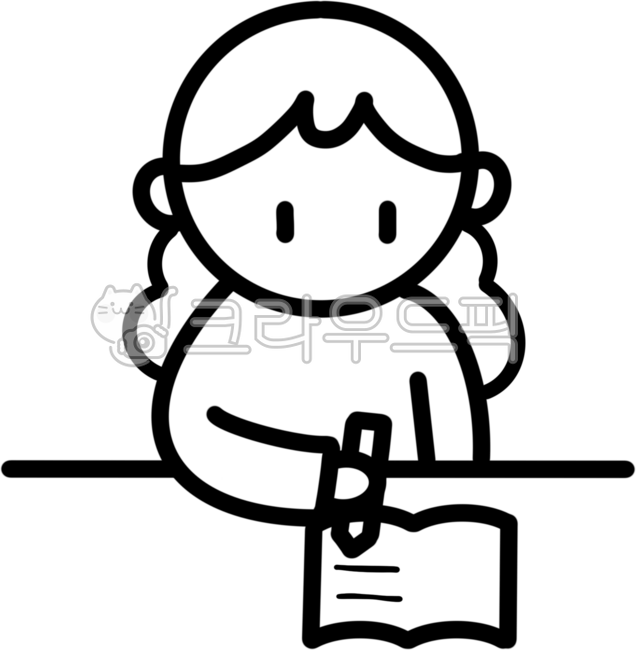 중간고사,중간공사공부,공부,시험,시험공부,성적,일정,중간고사이미지,중간고사대비,어린이,내신,학교,midterm,exam,midtermtest,기말고사,기말