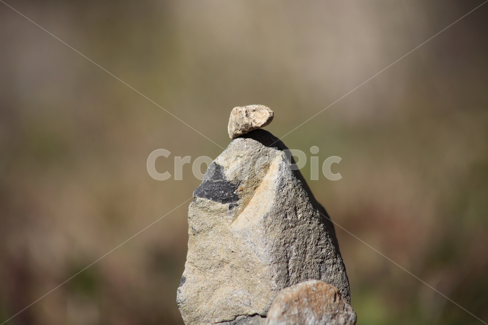 소원,돌탑,민속,기원,tower,자연,풍경,nature,landscape,한국전통,한국문화,korean traditional,korean culture,종교,신앙,religion,belief,faith,rock,록