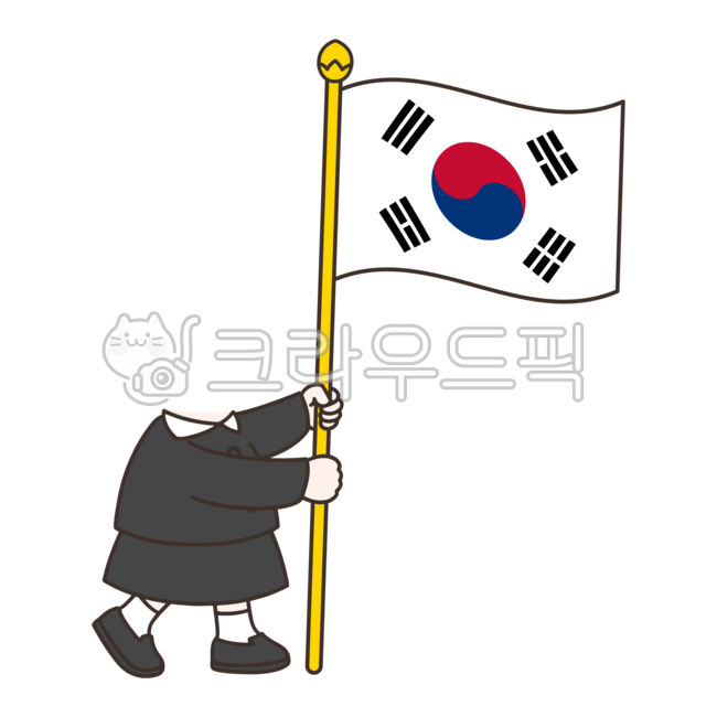 Independence Day,Liberation Day,National Day,March 1st,Korean Independence,March 1st Movement,Manse Movement,Independence Movement,Long Live Korean Independence,Patriotic Veterans,Independence Activist,Liberation,Struggle,Protest,Resistance,