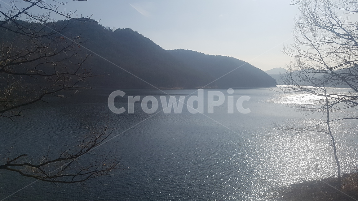 풍경,대청호,대전,아룸다운곳,강,산,하늘,자연,풍경,nature,landscape,한국자연풍경,한국자연경관,korea nature landscape,promontory,곶,water,물,outdoors,옥외