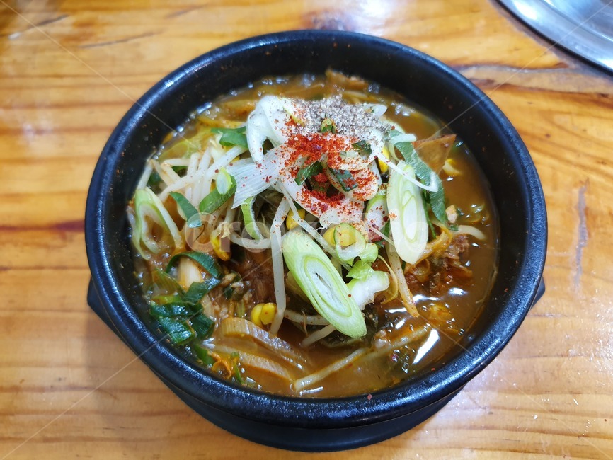 한국음식,감자탕,뚝배기,dish,food,음식,요리,bowl,meal,식사,음식,식재료,요리,food,cook,meal,dishes,food reserves,한식,한국음식,한국요리,korean food,korean dishes,korean meal,korean cook