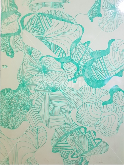 낙서,미술,drawing,그림,매직아이,art