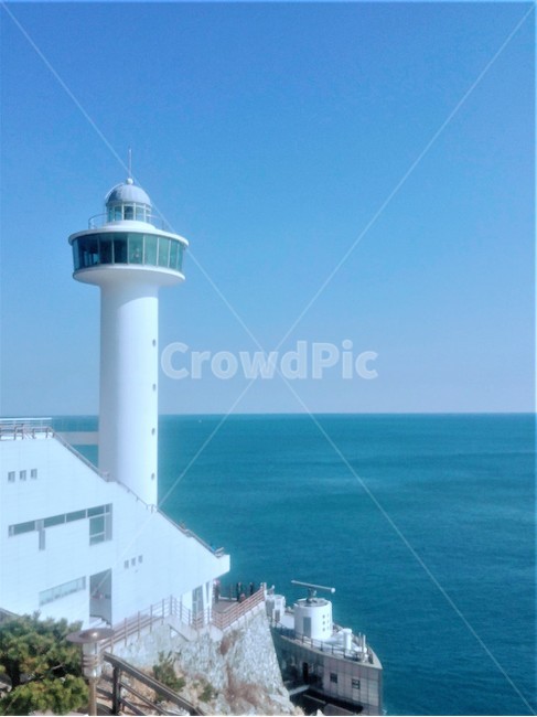 등대,바다,해안선,물,자연,sea,shoreline,water,nature,등대,lighthouse
