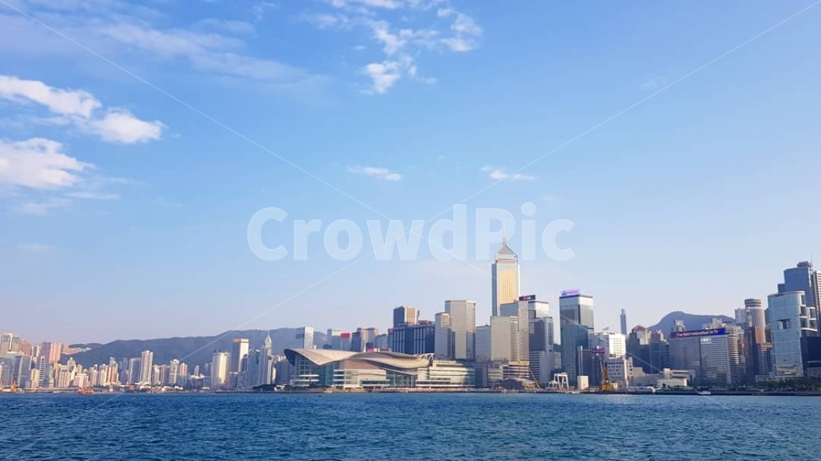 홍콩,여행,힐링,날씨,건물,도시,풍경,city,landscape,해외,외국,세계,foreign,oversea,world,세계도시풍경,해외도시풍경,외국도시풍경,world cityscape,시티,urban,어반,town,high rise,고층 건물,building