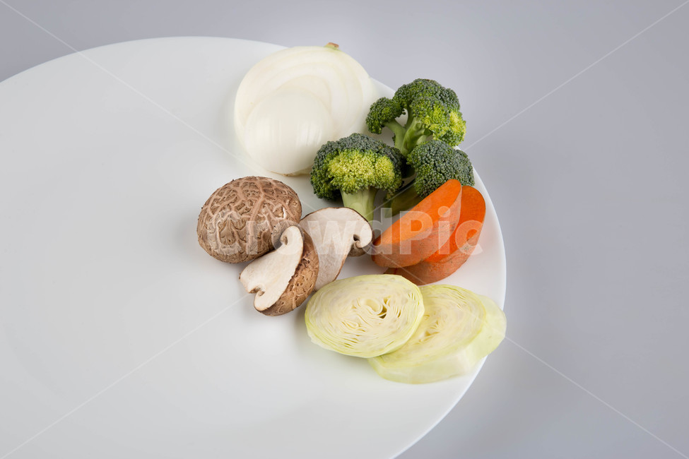 과일,사과,과일접시,빵,곡물,연어,디저트,컵,오렌지,건포도,plant,식물,food,식품,vegetable,브로콜리,broccoli,야채