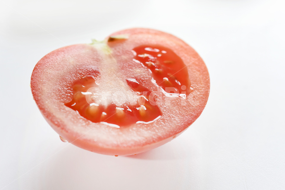 토마토,채소,과일,tomato,음식,건강,누끼,반쪽,씨앗,음식,식재료,요리,food,cook,meal,dishes,food reserves,과일,열매,fruit,누끼,remove background