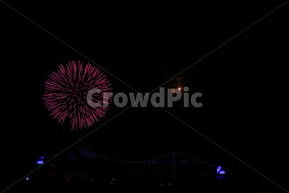 불꽃,축제,불꽃축제,불꽃놀이,빛,빛축제,야경,밤하늘,부산불꽃축제,부산,야경,밤,풍경,nightscape,night,landscape