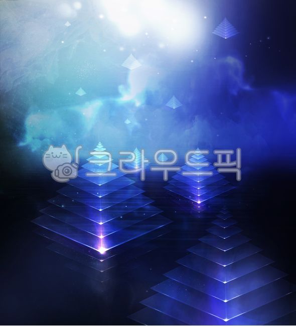 atmosphere,sparkle,ray beam,beautiful,crosssection,reflect,connection,darkness,outer space,transparent threedimensional,softness,transparent layer,soft,energy,threedimensional tower,psychicpowers,shape,night,transparent tower,cut square threedimensional,r