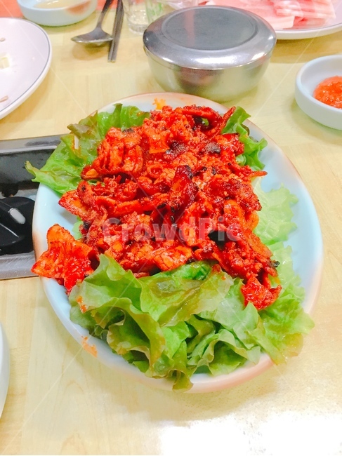 식사,푸드,요리,음식,맛집