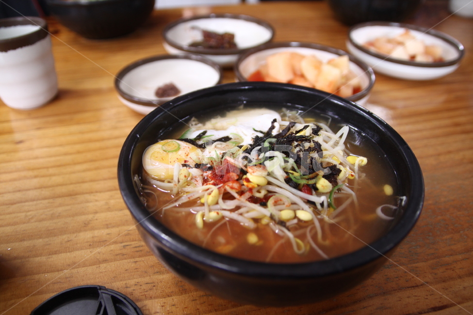 콩나물국밥,전주콩나물국밥,전주,음식,요리,food,한국음식,콩나물,음식,식재료,요리,food,cook,meal,dishes,food reserves,한식,한국음식,한국요리,korean food,korean dishes,korean meal,korean cook